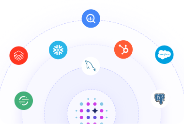 Structured Data
