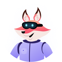Mascot