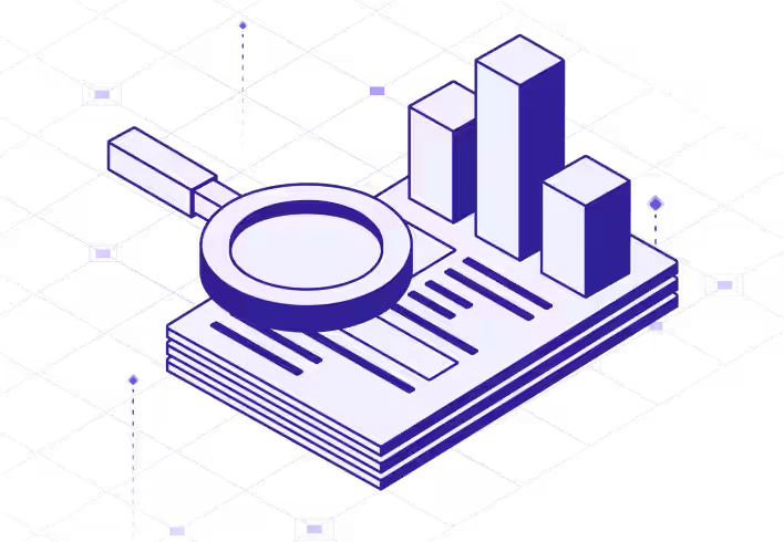 Detect & Predict