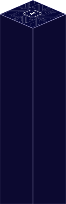 Level 5