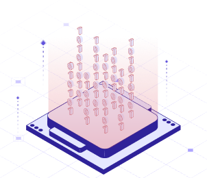 Data Fragmentation