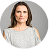 Dominique Levin