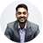 Pawan S.