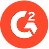 FunnelStory logo